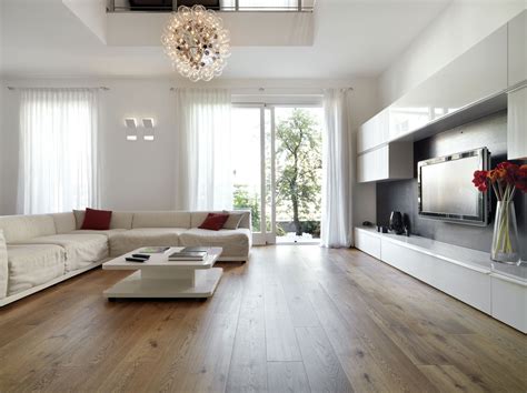 How To Make Your Home Look Spacious 10 Easy Tips Beautiful Homes