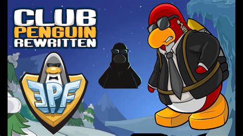 Oh you mean like james bond. HOW TO BECOME A EPF SECRET AGENT - (CP REWRITTEN) - YouTube
