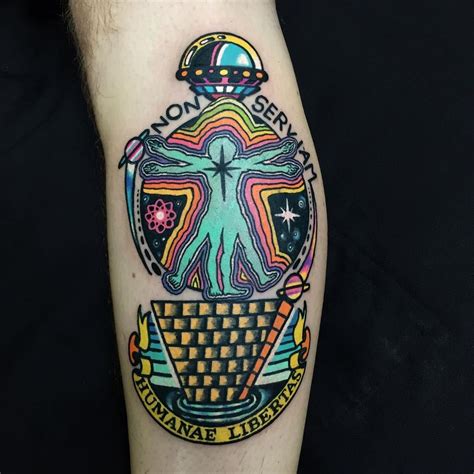 We did not find results for: Pin on TATTOOS