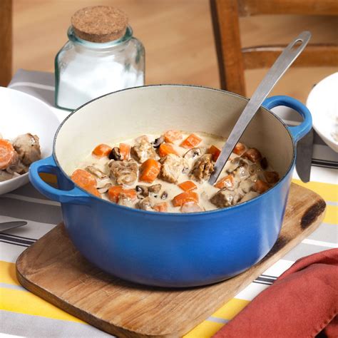 Idées de repas convival 10 idées et recettes de plats conviviaux