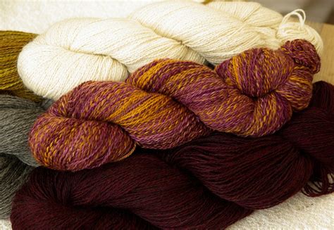Free Images Material Thread Woolen Knitting Textile Art Colors