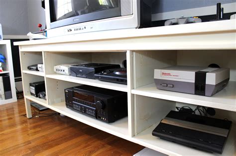 We did not find results for: Racketboy's Game Room & Home Office - RetroGaming with ...