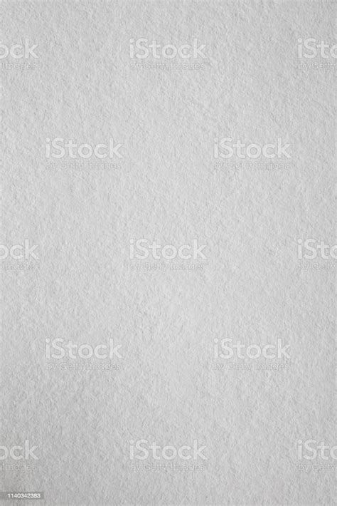 Close Up Paper Texture Background Stock Photo Download Image Now