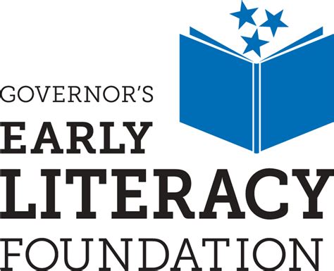 Early Literacy | Why it Matters