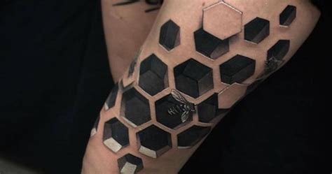 You have audio, physics, ai, network, shader support, packaging, installers, etc. Artist Creates Amazing 3D Tattoos That Will Make You Look ...