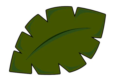 A while ago, i was searching for some basic string art patterns in order to show my daughter how funny the diy string art could be and, unfortunately, i found out that there were almost no simple templates that you can directly download and apply. Palm Tree Leaf Template | Leaf clip art - vector clip art ...