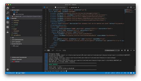 Visual Studio Code C Syntax Highlighting Asemega