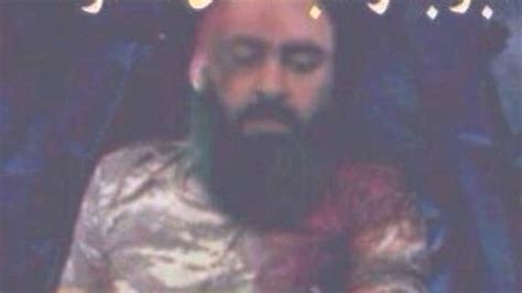 Photos, address, and phone number, opening hours, photos, and user reviews on yandex.maps. URGENT: ISIS leader Abu Bakr al-Baghdadi allegedly killed ...