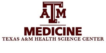 See if texas a&m university is ranked and get info on programs, admission, tuition, and more. Contact — The Patrick/Watson Lab