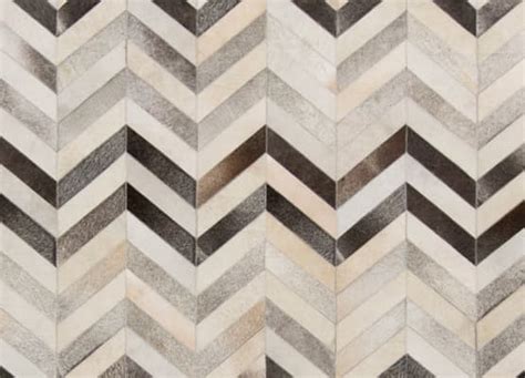 Herringbone Vs Chevron Heres How To Tell The Difference Living Spaces