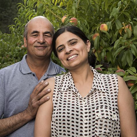 Fruit growers supply company is an agricultural supplier established in 1907 by the growers of the sunkist marketing cooperative in order to supply wood for their orange crates. Our Growers | BC Tree Fruits Cooperative