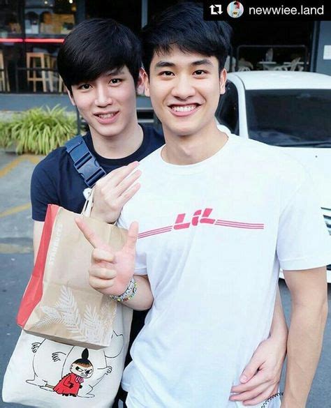 (1999) the sisters brothers (2018) พี่น้องนักฆ่า นามว่าซิสเตอร์ hdtv. Thitipoom Techaapaikhun | ฐิติภูมิ เดชะอภัยคุณ x ...