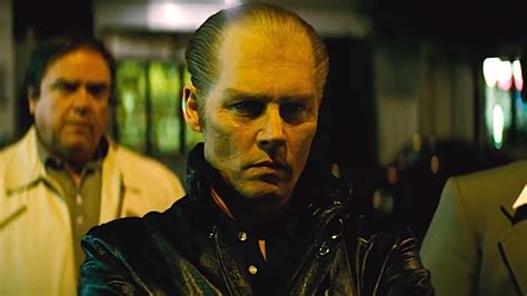 ‘black Mass Trailer 3