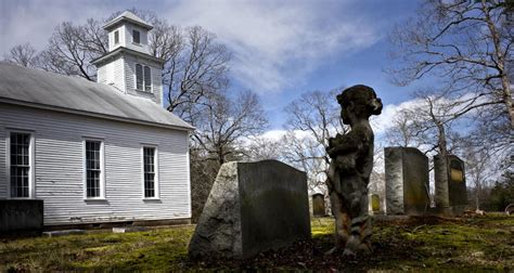 Historic Huntsville Church Continues Into 130th Year Wsj