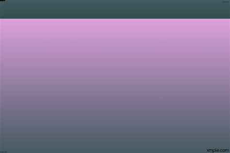 Wallpaper Linear Purple Highlight Gradient Grey 2f4f4f Dda0dd 240° 67