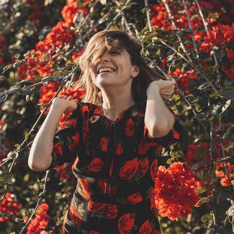 María natalia lafourcade silva (spanish pronunciation: Natalia Lafourcade music, videos, stats, and photos | Last.fm