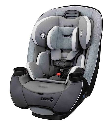 Top 10 Picks Best Forward Facing Car Seat For Small Car Of 2024 Tested