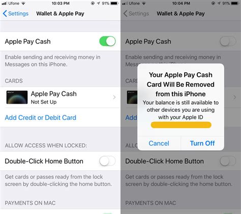 You can then use it in stores at checkout counters when you go to pay, just like any other credit card in apple. How To Stop 'Set Up Apple Pay' Alerts From Other Apps