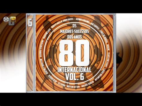 Lembrando que a discografia completa de roberto carlos para download está no spotify. Pin em videos top