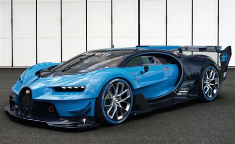 300 x 250 gif pixel. 36+ Kleurplaat Bugatti - Kumpulan Alamat Grapari Telkomsel ...