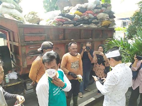 Kantor pt kimia farma tbk di kabupaten purwakarta, jawa barat. Pt Kimia Farma Purwakarta : Laboratorium Klinik Kimia ...