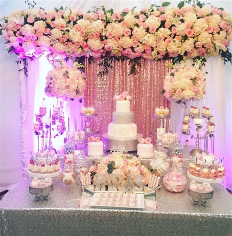 Quinceanera style features a large selection of quinceanera accessories, dolls, quinceanera bouquets, brindis sets and a lot more! Parisian Quinceanera | CatchMyParty.com | Quinceanera ...