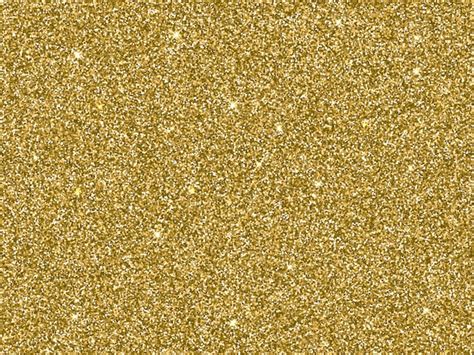 Gold Glitter Images Free Vectors Stock Photos And Psd