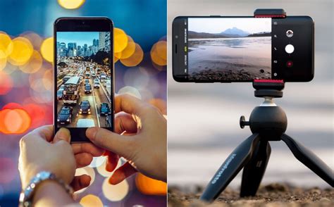 Senarai telefon pintar terbaik dengan kamera pop timbul. Kamera Telefon Pintar Terbaik 2019? Cuba Check Jika ...