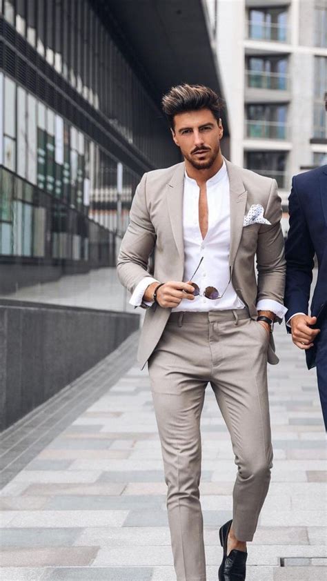 Mens Suits Style Modern Mens Casual Suits Classy Suits Dress Suits For Men Mens Fashion