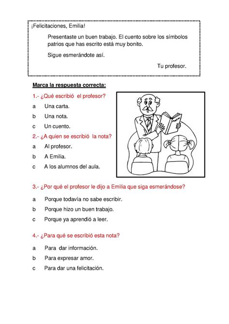 La vaca púrpura y libros de ventas y negociación dig pack. La Vaca Purpura Pdf Gratis | Libro Gratis