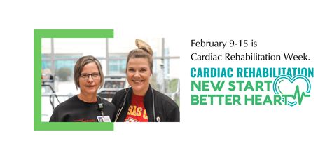 Definition of pcip in the this page is about the meanings of the acronym/abbreviation/shorthand pcip in the business field in general and in the insurance. February 9-15 Is Cardiac Rehabilitation Week - Amberwell ...