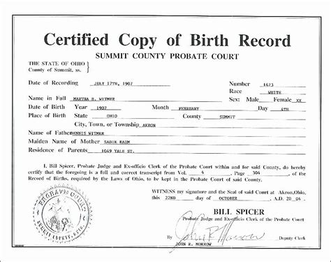 Commemorate your babys birth, a cherished keepsake with free printable baby birth certificates blank templates. 30+ ID Card Examples, Templates Design Ideas - PSD, AIfake ...