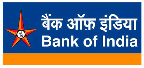 One of the major controversies in the crypto space is india's crypto ban. BANK OF INDIA EXAM NOTIFICATION 2016 - 517 Vacancies