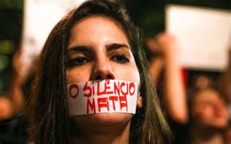 mais de 1 2 milhão de mulheres foram vítimas de violência entre 2010 e 2017 sindicato dos