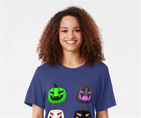 Picture Free Download Pumpkin Shirt For Halloween Buy Roblox