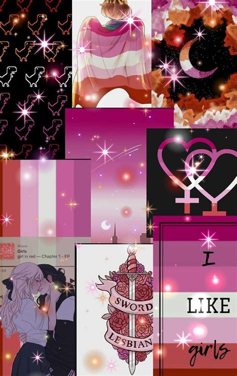 1920x1080px 1080p free download lesbian aesthetic pride sapphic hd phone wallpaper pxfuel