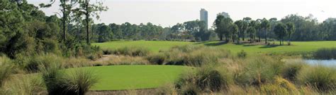 Raptor bay golf club yakınlarında yapılacak şeyler. Raptor Bay G.C. designed Ray Floyd is a great course in ...