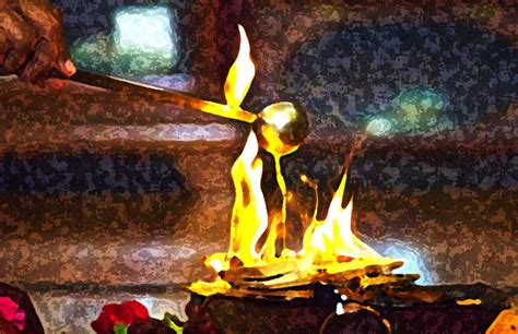 Meat eating involves unnecessary violence towards… Teachings of Jesus | 2/16 | Original Christianity and ...