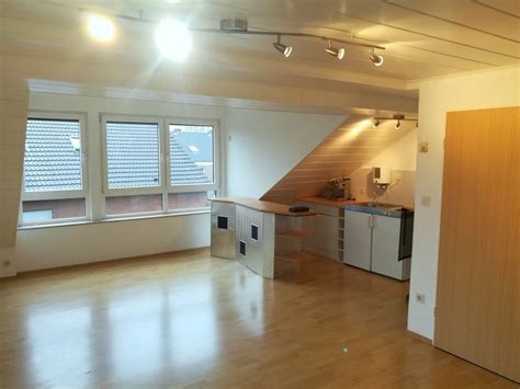Der durchschnittliche kaufpreis für eine eigentumswohnung in münster liegt bei 4.767,95 €/m². na dann ... Wochenschau für Münster: na dann ...