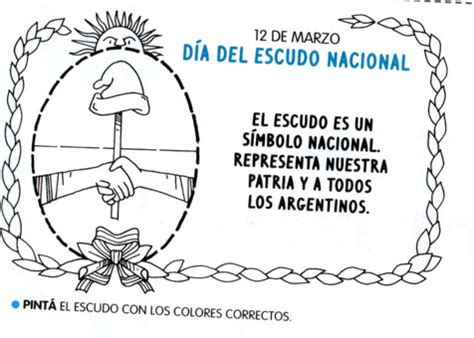 Dibujo fondos de pantalla para parejas stitch y angel; Escudo nacional argentino para colorear, 12 de marzo - Colorear dibujos infantiles