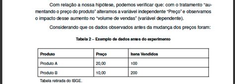 Como Referenciar Figuras E Tabelas Nas Normas ABNT FastFormat