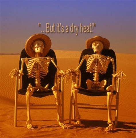 Pin By Hugh Waltermann On Memes Iii Hot Weather Humor Weather Memes