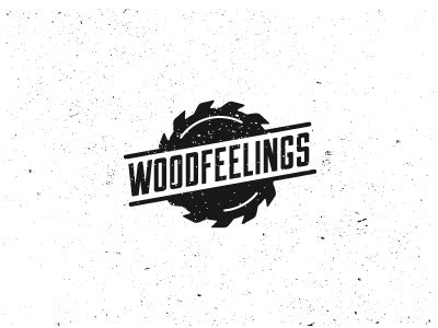 Select a design to create a logo now! Wood | Furniture logo, Wood logo, Woodworking logo