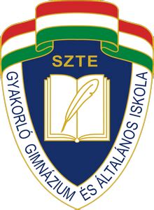Links to ose lions vs. Bernáth Magdolna tanárnő honlapja