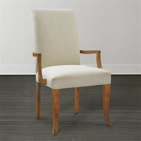 How much fabric you need to reupholster a kitchen or dining room chair depends on the type of chair you have. Custom Reupholstering Dining Room Chairs : The Creative ...