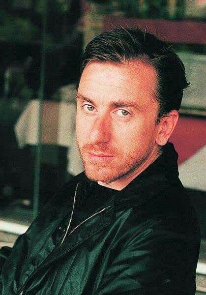 17 Best Images About Tim Roth On Pinterest Krakow Beards And Pulp