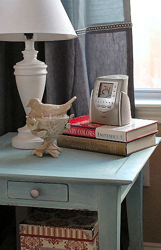 Simply Stoked Decorating With Books