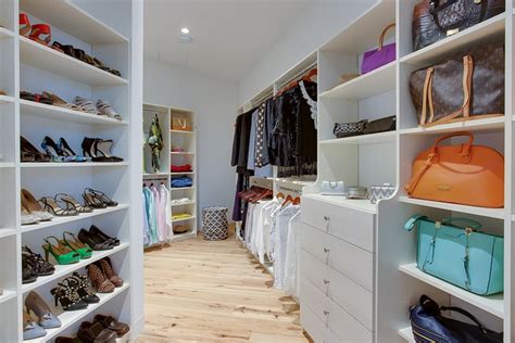 The Case For White Custom Closets More Space Place Mt Pleasant