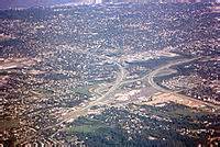 Get directions, reviews and information for bickford of peoria in peoria, il. Northwoods Mall (Illinois) - Wikipedia