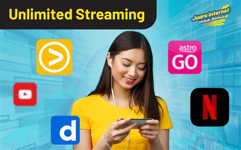 postpaid freedom add ons unlimited social extra internet and roaming digi